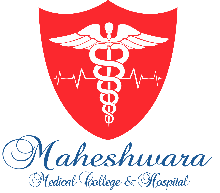 Maheshwara Medical College and Hospital